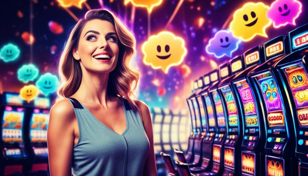 Tips Mencari Kasino Slot Terbaik