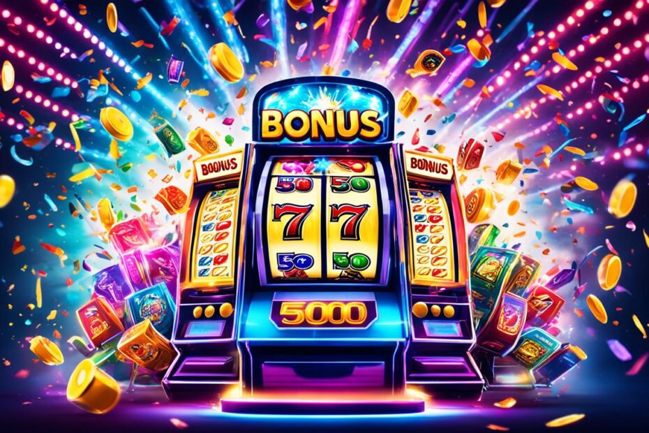 situs resmi slot gacor