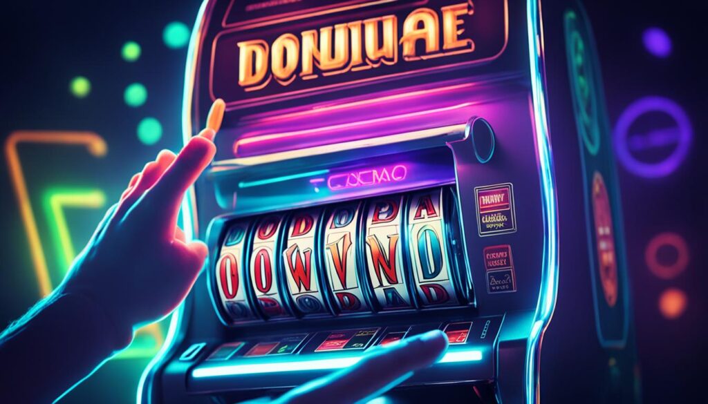 download cheat slot pragmatic